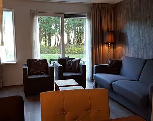 Verblijf 0403184 - Appartement Ameland - Appartement Amelander Kaap 2