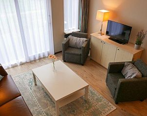 Verblijf 0403184 - Appartement Ameland - Appartement Amelander Kaap 2