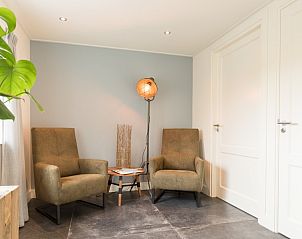 Verblijf 0403188 - Bungalow Ameland - Wagenschuur