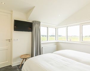 Verblijf 0403188 - Bungalow Ameland - Wagenschuur