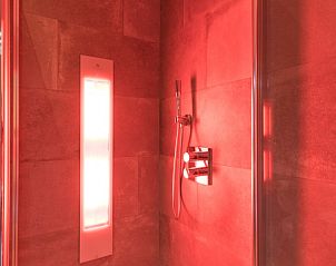 Verblijf 0403188 - Bungalow Ameland - Wagenschuur