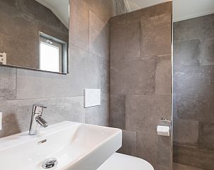 Verblijf 0403188 - Bungalow Ameland - Wagenschuur