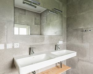 Verblijf 0403188 - Bungalow Ameland - Wagenschuur