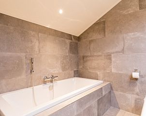 Verblijf 0403188 - Bungalow Ameland - Wagenschuur