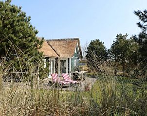 Verblijf 0403189 - Vakantiewoning Ameland - Strandjutter26