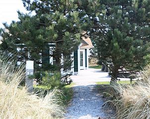 Verblijf 0403189 - Vakantiewoning Ameland - Strandjutter26