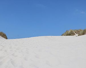 Verblijf 0403189 - Vakantiewoning Ameland - Strandjutter26