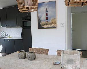 Verblijf 0403189 - Vakantiewoning Ameland - Strandjutter26