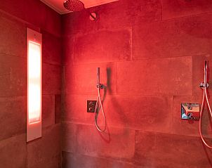 Verblijf 0403192 - Appartement Ameland - Dorsvloer