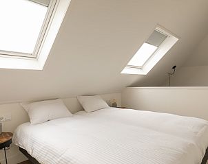 Verblijf 0403192 - Appartement Ameland - Dorsvloer