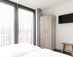 Verblijf 0403193 - Appartement Ameland - De Deel