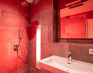 Verblijf 0403193 - Appartement Ameland - De Deel