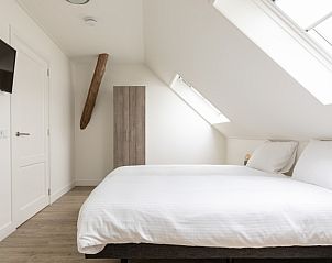 Verblijf 0403194 - Appartement Ameland - Dwarsdeel