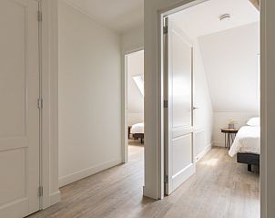 Verblijf 0403194 - Appartement Ameland - Dwarsdeel