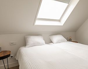 Verblijf 0403195 - Appartement Ameland - Langsdeel