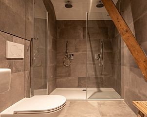 Verblijf 0403195 - Appartement Ameland - Langsdeel