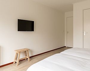 Verblijf 0403196 - Appartement Ameland - Hooivak