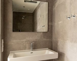 Verblijf 0403196 - Appartement Ameland - Hooivak