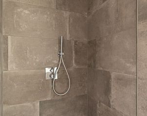 Verblijf 0403196 - Appartement Ameland - Hooivak