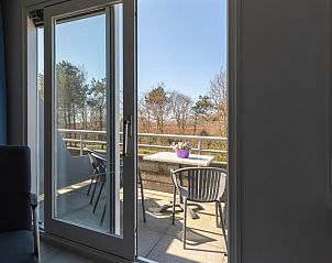 Verblijf 0403197 - Appartement Ameland - Amelander Kaap 126