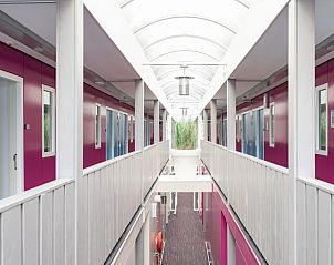 Verblijf 0403197 - Appartement Ameland - Amelander Kaap 126