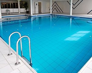 Verblijf 0403197 - Appartement Ameland - Amelander Kaap 126