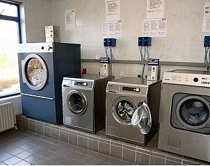 Verblijf 0403197 - Appartement Ameland - Amelander Kaap 126