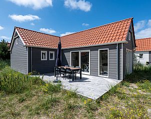 Verblijf 0403200 - Vakantiewoning Ameland - Vrijstaande woning in Hollum