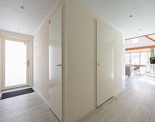 Verblijf 0403200 - Vakantiewoning Ameland - Vrijstaande woning in Hollum