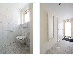 Verblijf 0403200 - Vakantiewoning Ameland - Vrijstaande woning in Hollum