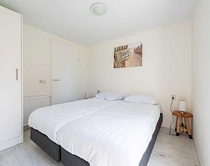 Verblijf 0403200 - Vakantiewoning Ameland - Vrijstaande woning in Hollum