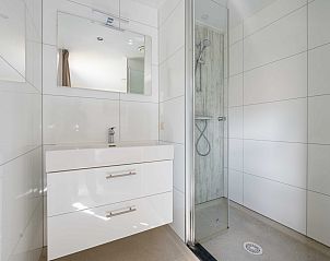 Verblijf 0403200 - Vakantiewoning Ameland - Vrijstaande woning in Hollum