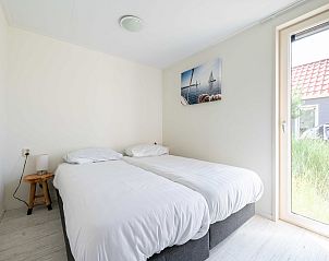 Verblijf 0403200 - Vakantiewoning Ameland - Vrijstaande woning in Hollum