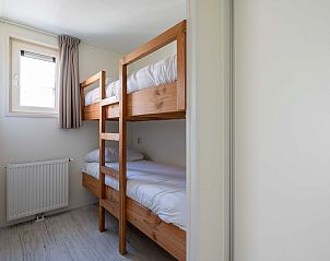 Verblijf 0403200 - Vakantiewoning Ameland - Vrijstaande woning in Hollum