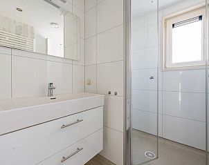 Verblijf 0403200 - Vakantiewoning Ameland - Vrijstaande woning in Hollum