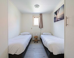 Verblijf 0403200 - Vakantiewoning Ameland - Vrijstaande woning in Hollum