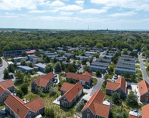 Verblijf 0403200 - Vakantiewoning Ameland - Vrijstaande woning in Hollum