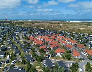 Verblijf 0403200 - Vakantiewoning Ameland - Vrijstaande woning in Hollum