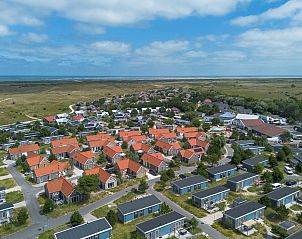 Verblijf 0403200 - Vakantiewoning Ameland - Vrijstaande woning in Hollum