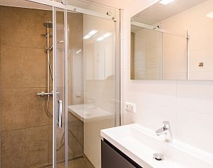 Verblijf 0403202 - Bungalow Ameland - Duyngolf 8