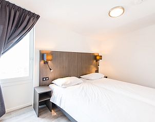 Verblijf 0403202 - Bungalow Ameland - Duyngolf 8