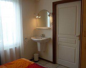 Guest house 0403203 - Bungalow Ameland - Fairway