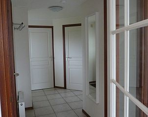 Guest house 0403203 - Bungalow Ameland - Fairway