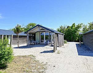 Verblijf 0403214 • Vakantiewoning Ameland • Vrijstaande woning in Hollum tekoop