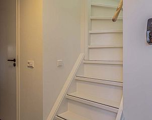 Verblijf 0403216 - Vakantiewoning Ameland - Vrijstaande woning in Hollum