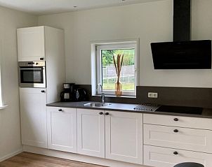 Verblijf 0403226 - Vakantiewoning Ameland - Zonnehoeve- zonnewende