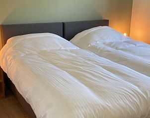 Verblijf 0403226 - Vakantiewoning Ameland - Zonnehoeve- zonnewende