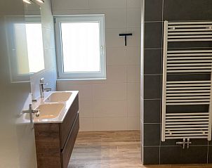 Verblijf 0403226 - Vakantiewoning Ameland - Zonnehoeve- zonnewende