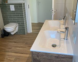 Verblijf 0403226 - Vakantiewoning Ameland - Zonnehoeve- zonnewende