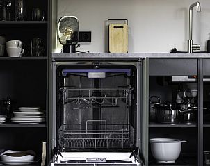 Verblijf 0403228 - Appartement Ameland - de hoge stoep